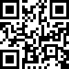 https://nmna.ir/xfjp