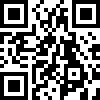 https://nmna.ir/xdyb
