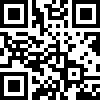 https://nmna.ir/xcZT