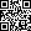 https://nmna.ir/x5rR