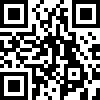 https://nmna.ir/x9sb