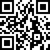 https://nmna.ir/xfLt