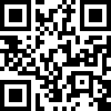 https://nmna.ir/xh9n