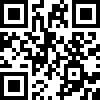 https://nmna.ir/xb7S