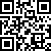 https://nmna.ir/xg4z