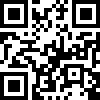 https://nmna.ir/x6fZ