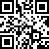 https://nmna.ir/xgDB