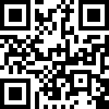 https://nmna.ir/xfsS
