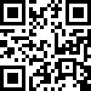 https://nmna.ir/x6K4