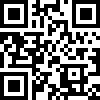 https://nmna.ir/xhJy