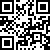 https://nmna.ir/xcZS