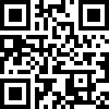 https://nmna.ir/xbNn