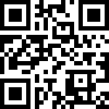 https://nmna.ir/xg4h