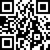 https://nmna.ir/x8Yr