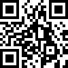 https://nmna.ir/xgf9