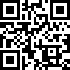 https://nmna.ir/xchW