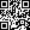 https://nmna.ir/xRX