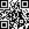 https://nmna.ir/x4Sz