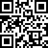 https://nmna.ir/xgFm