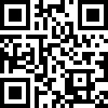 https://nmna.ir/x34q