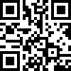 https://nmna.ir/x8T6