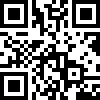 https://nmna.ir/x5Lr