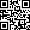 https://nmna.ir/xg9N