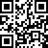 https://nmna.ir/xgjW