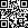 https://nmna.ir/x97P