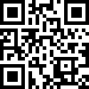 https://nmna.ir/xdtQ