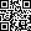 https://nmna.ir/xc4B