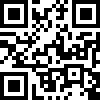 https://nmna.ir/x7t5