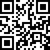 https://nmna.ir/xgP2