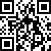 https://nmna.ir/xg6p