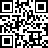 https://nmna.ir/x5NL
