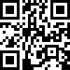 https://nmna.ir/xsw