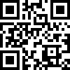 https://nmna.ir/xfjX