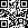 https://nmna.ir/xfjh