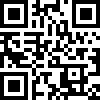 https://nmna.ir/x4Vv