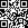 https://nmna.ir/x9FR