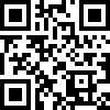 https://nmna.ir/xdHy