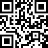 https://nmna.ir/xsp