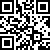 https://nmna.ir/xht6