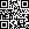 https://nmna.ir/x8ZW