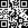 https://nmna.ir/xd9n