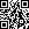 https://nmna.ir/x6kb