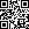 https://nmna.ir/xhBH