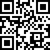 https://nmna.ir/x9sH