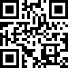 https://nmna.ir/x5nP