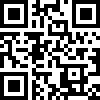 https://nmna.ir/xfVt
